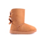 277B-5582308-Camel2_1-2