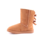 277B-5582308-Camel3_1-3