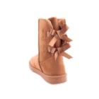 277B-5582308-Camel4_1-4