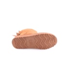 277B-5582308-Camel5_1-5