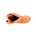 277B-5582308-Camel6_1-6