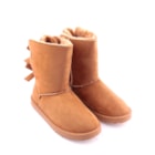 277B-5582308-Camel7_1-7