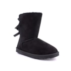 277B-5582308-Preto1_1-1