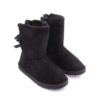 277B-5582308-Preto2_1-2