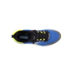 292A-220149-Azul6_1-6