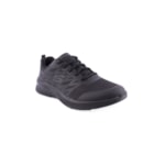 292A-403769L-P-Preto1_1-1