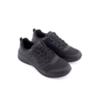 292A-403769L-P-Preto2_1-2