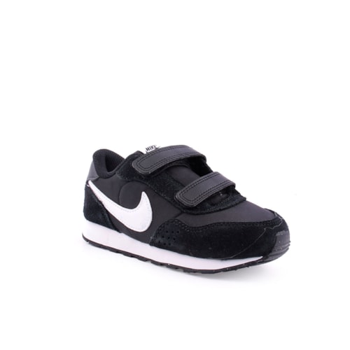 Sapatilha NIKE MD Valiant