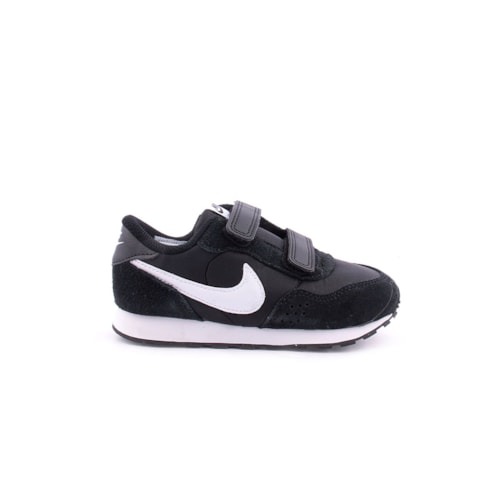 Sapatilha NIKE MD Valiant