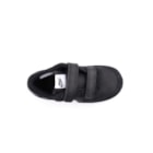 217-CN8560-002-Preto6_1-6
