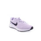 217-DD1096-500-Lilas1_1-1