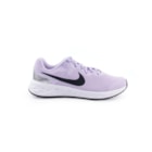 217-DD1096-500-Lilas2_1-2