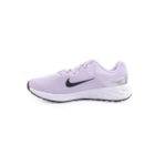 217-DD1096-500-Lilas3_1-3