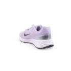 217-DD1096-500-Lilas4_1-4