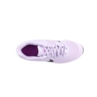 217-DD1096-500-Lilas6_1-6