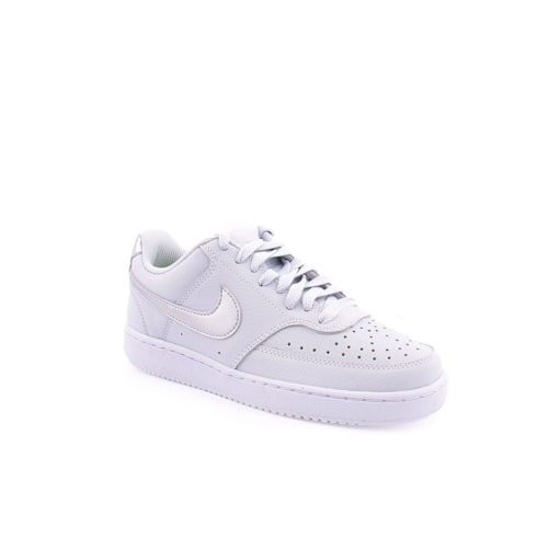 Sapatilha NIKE Court Vision Low Next Nature