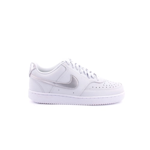 Sapatilha NIKE Court Vision Low Next Nature