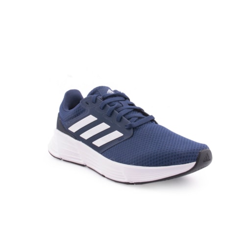 Sapatilha ADIDAS Galaxy 6v