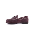 162-002-4043-N-Bordo3_1-3