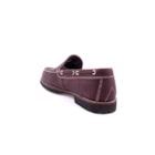 162-002-4043-N-Bordo4_1-4