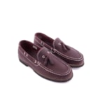 162-002-4043-N-Bordo7_1-7