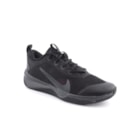 217-DM9027-001-Preto1_1-1