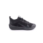 217-DM9027-001-Preto2_1-2