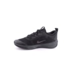 217-DM9027-001-Preto3_1-3