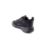 217-DM9027-001-Preto4_1-4