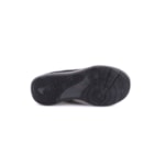 217-DM9027-001-Preto5_1-5