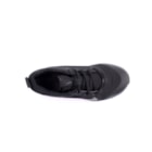 217-DM9027-001-Preto6_1-6