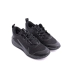 217-DM9027-001-Preto7_1-7