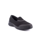 087-283-Preto1_1-1