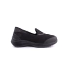 087-283-Preto2_1-2