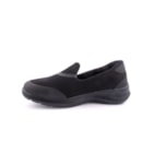 087-283-Preto3_1-3
