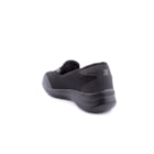 087-283-Preto4_1-4
