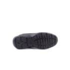 087-283-Preto5_1-5