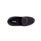 087-283-Preto6_1-6