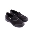 087-283-Preto7_1-7