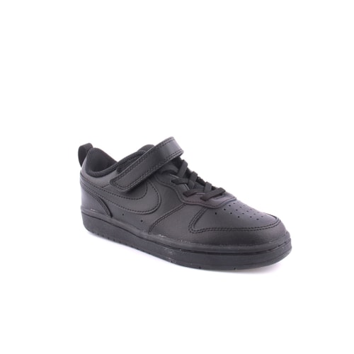 Sapatilha NIKE Court Borough Low 2