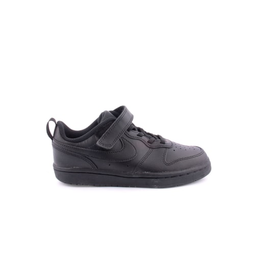 Sapatilha NIKE Court Borough Low 2