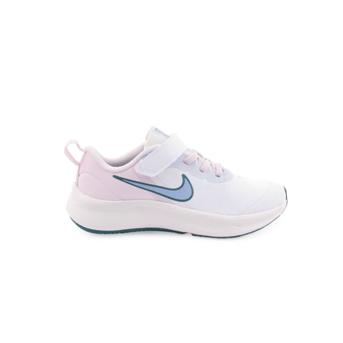 Sapatilha NIKE Star Runner 3