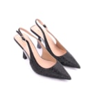 277B-434G312-Preto6_1-6