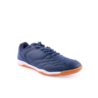 071-FT01-Azul1_1-1