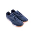 071-FT01-Azul2_1-2