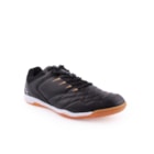 071-FT01-Preto1_1-1