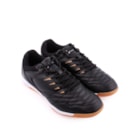 071-FT01-Preto2_1-2