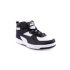 085E-374688-01-Preto1_1-1