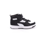085E-374688-01-Preto2_1-2