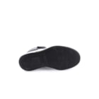 085E-374688-01-Preto5_1-5